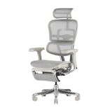 Ergohuman PRO2 ottoman