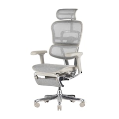 Ergohuman PRO2 ottoman