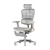 関家具 Ergohuman PRO2 ottoman 1