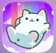 ACTIONFIT 落ちにゃん! 1