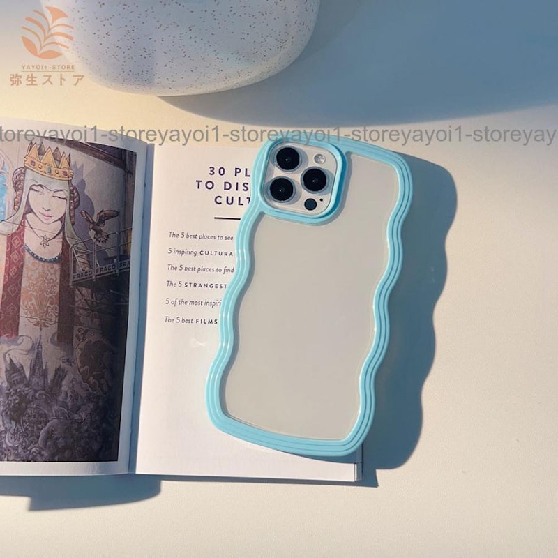 スマホケース 8