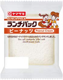 菓子パンのおすすめ人気ランキング【2026年10月】 2