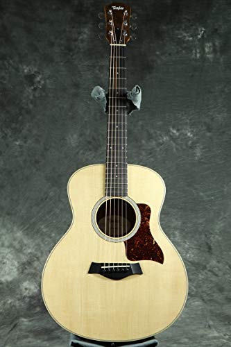TAYLOR GS Mini Rosewood 2