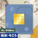 そごう・西武 IJコース 1
