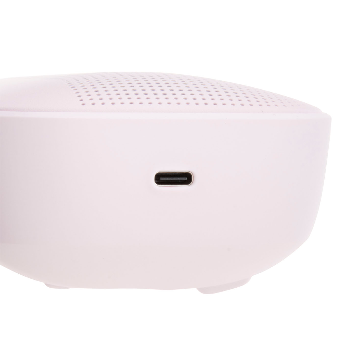 BOSE SOUNLINK FLEX ワイヤレススピーカー 第1世代 ２台 BOSE Bose SoundLink Flex Portable Speaker (2nd Gen)｜SLink Flex