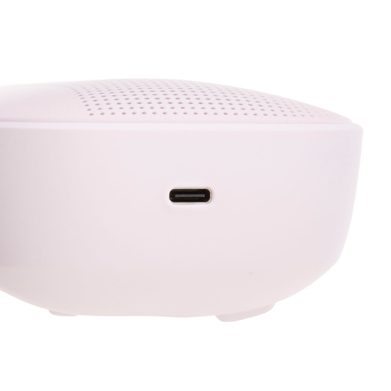 SoundLink Flex Portable Speaker (第2世代) 4