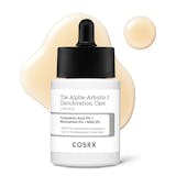 COSRX(コスアールエックス)の美容液のおすすめ人気ランキング【2026年8月】 5