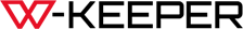 W-KEEPER 1