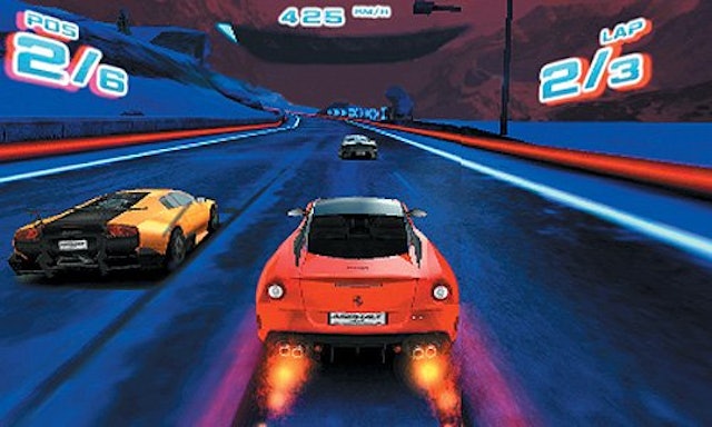 21年 3dsスポーツレースゲームのおすすめ人気ランキング選 Mybest 21年 3dsスポーツレースゲームのおすすめ人気ランキング選 Mybest