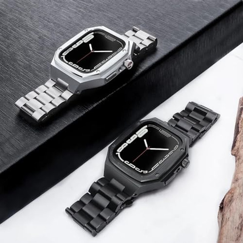 Apple watch ケース 3