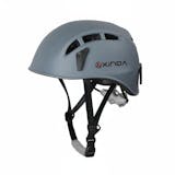 登山用ヘルメットのおすすめ人気ランキング【2026年8月】 5