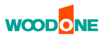 WOODONE 1
