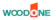 ウッドワン WOODONE 1