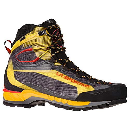 Trango Tech GTX 7