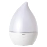 しずく型の加湿器のおすすめ人気ランキング【2026年6月】 5