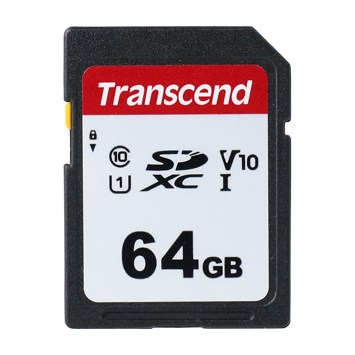 メモリSDカード128GB x10個で1280GB 新品ビックカメラ購入品。4k