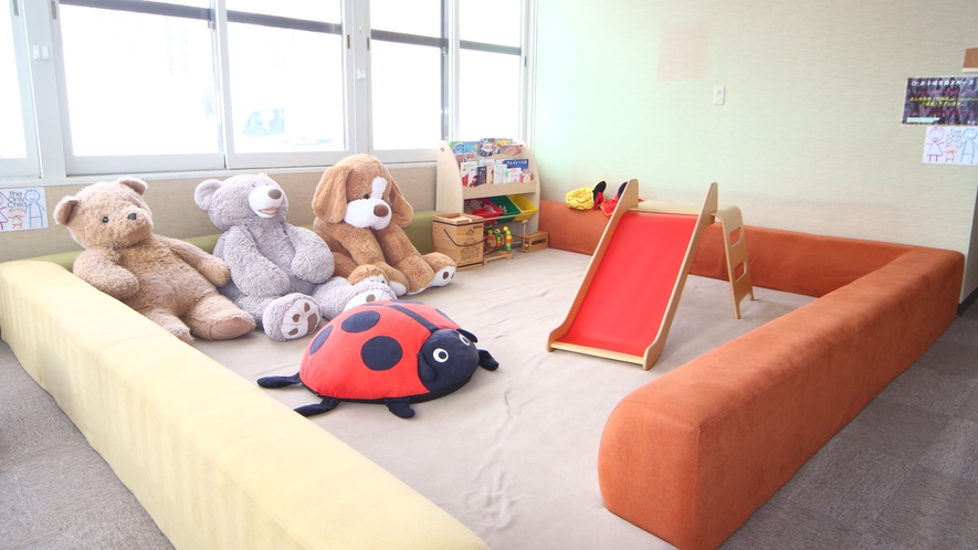 ニセコアンヌプリ温泉 湯心亭 7