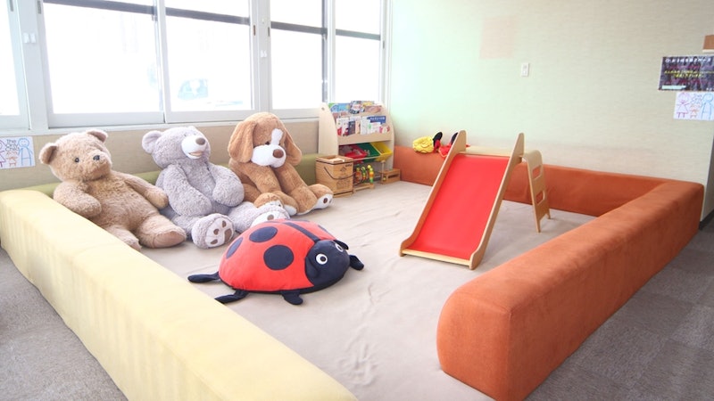 ニセコアンヌプリ温泉 湯心亭 7