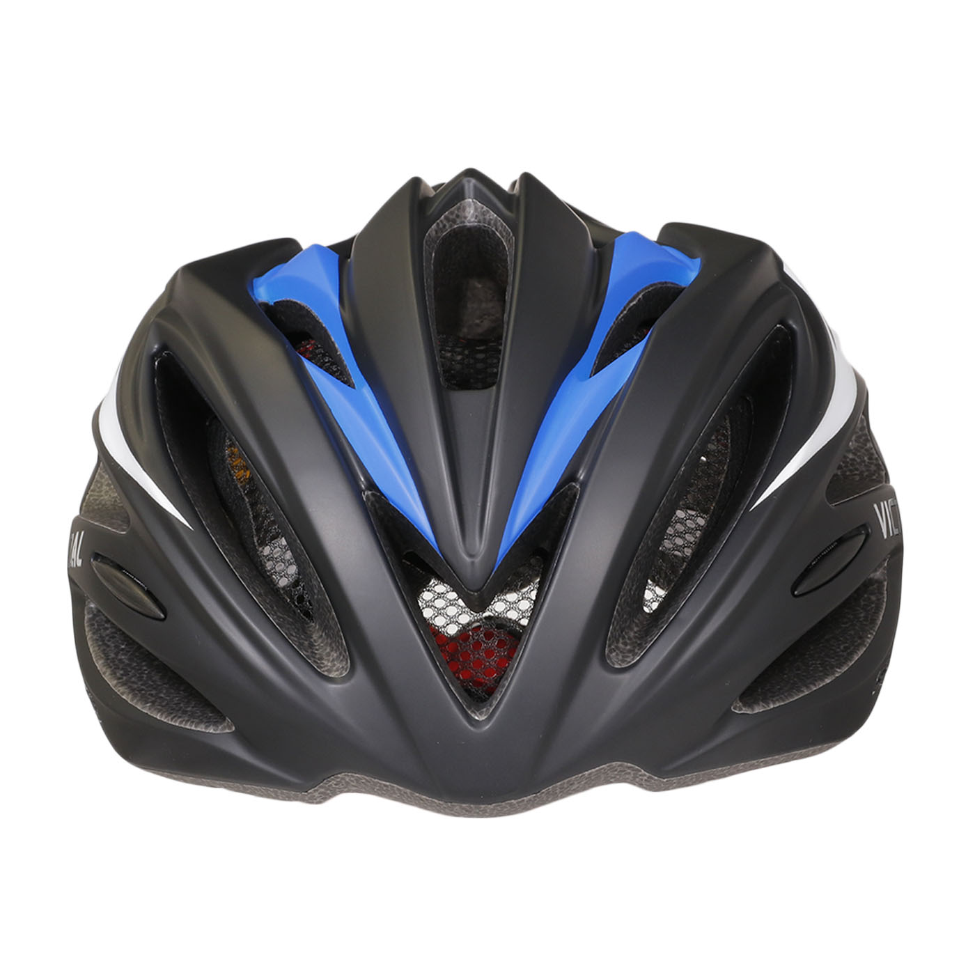 自転車ヘルメット 2