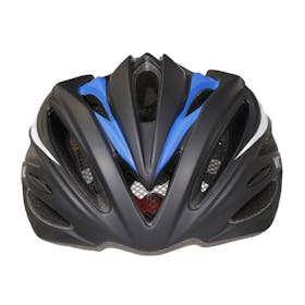 Victgoal 自転車ヘルメットを検証レビュー!ロードバイク用ヘルメットの選び方も紹介 2