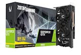 GeForce GTX 1660のグラフィックボードのおすすめ人気ランキング【2026年6月】 2