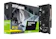ZOTAC ZOTAC Gaming GeForce GTX 1660 1