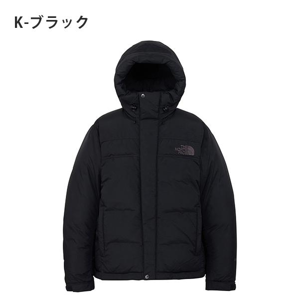 オルタレーションバフズジャケット 4