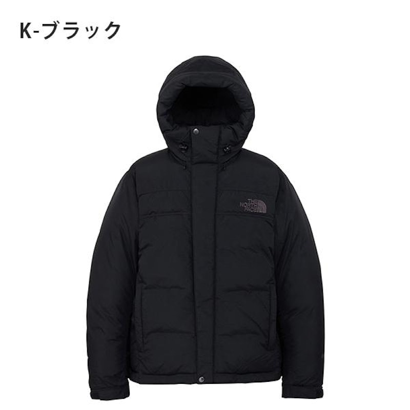 オルタレーションバフズジャケット 4