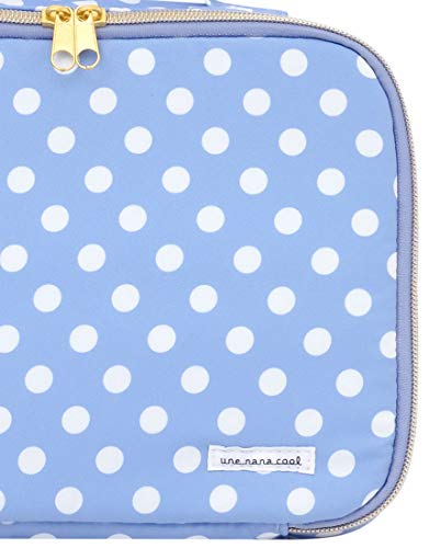 コーンウォール 変動する 難しい ランジェリー ポーチ Amazon Vietnamoto Net