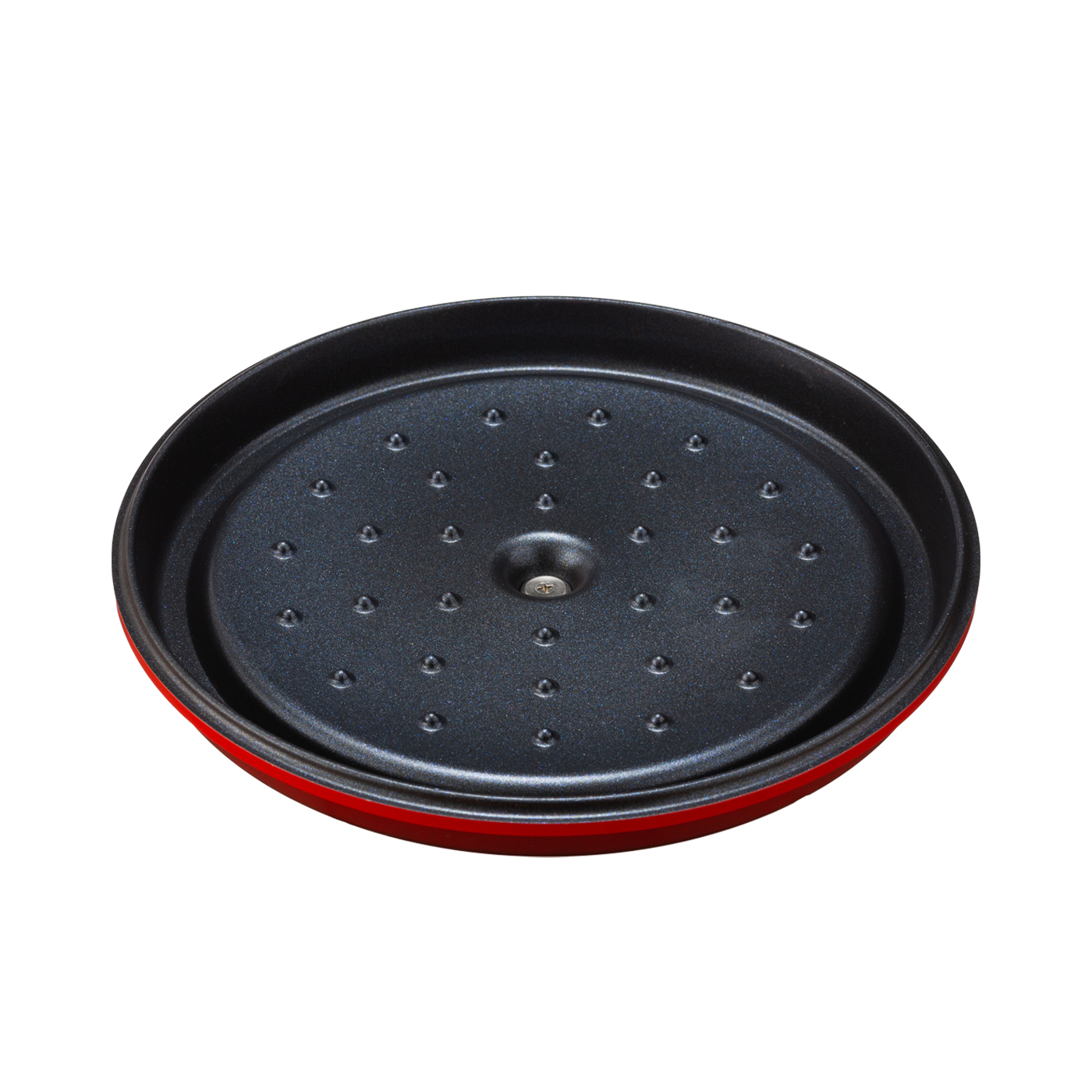 【新品・未使用】ベルフィーナ　ダイヤモンドパン　無水調理鍋 22cm 無水調理パン22センチ 新品未使用 beffina ダイヤモンドパン 無水調理