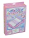 アーテック ファンシーはたおりき 1