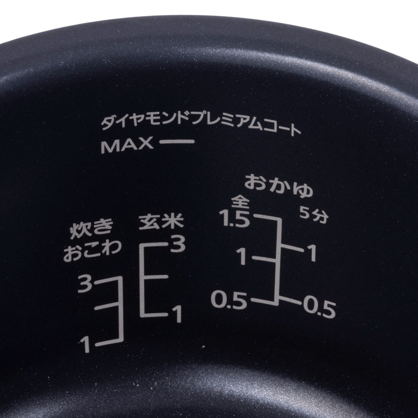 パナソニック Panasonic 可変圧力IHジャー炊飯器 Bistro SR-X910D-Kを