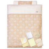 ベビー布団のおすすめ人気ランキング18選 Mybest ベビー布団のおすすめ人気ランキング18選 Mybest