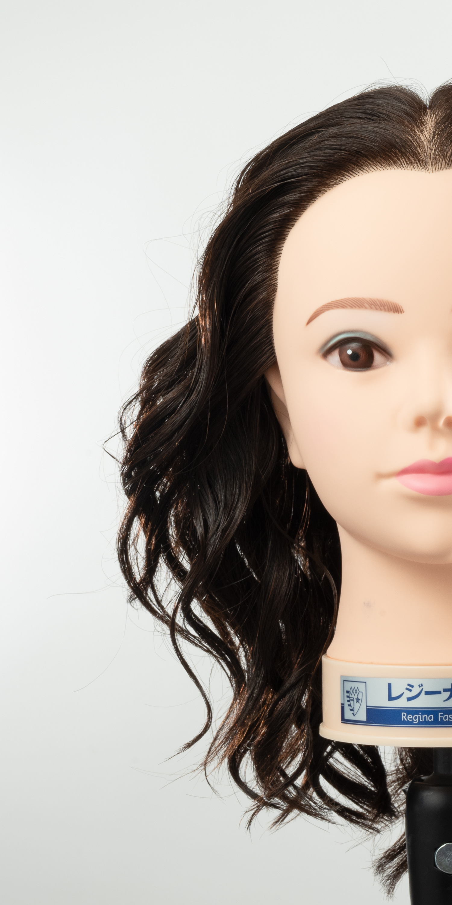 ルベル モイ バーム ウォークインフォレストをレビュー！クチコミ