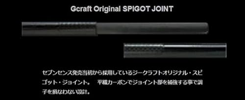 爆投ショートスペシャル 5