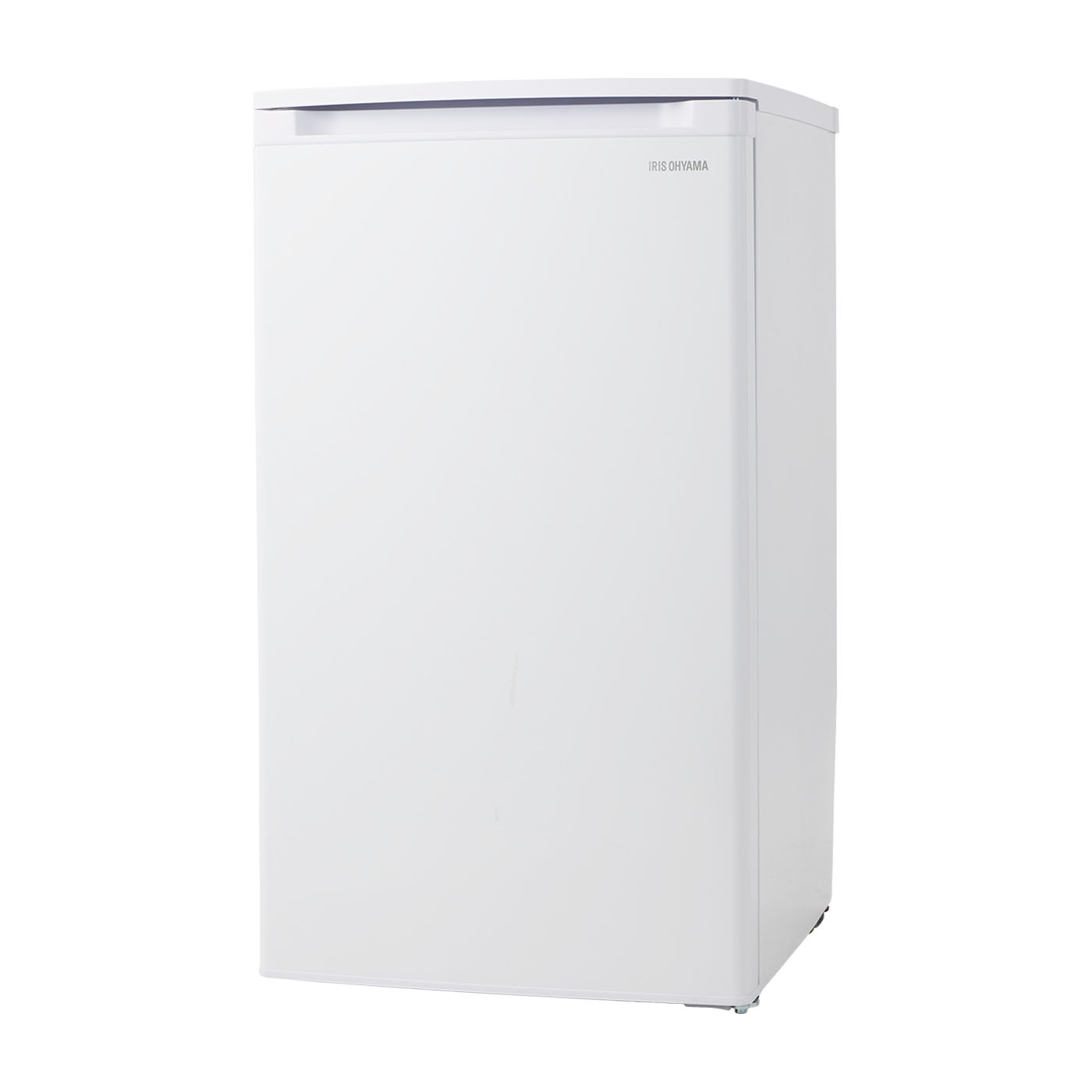 2602 設置まで対応　アイリスオーヤマ　最新モデル冷凍庫　85L 2602 設置まで対応 アイリスオーヤマ 最新モデル冷凍庫 85L