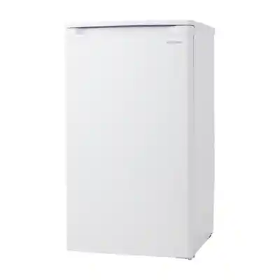 788b62dfb7baef53fcccc247c34504 788b62dfb7baef53fcccc247c34504