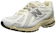 New Balance 1906R 1
