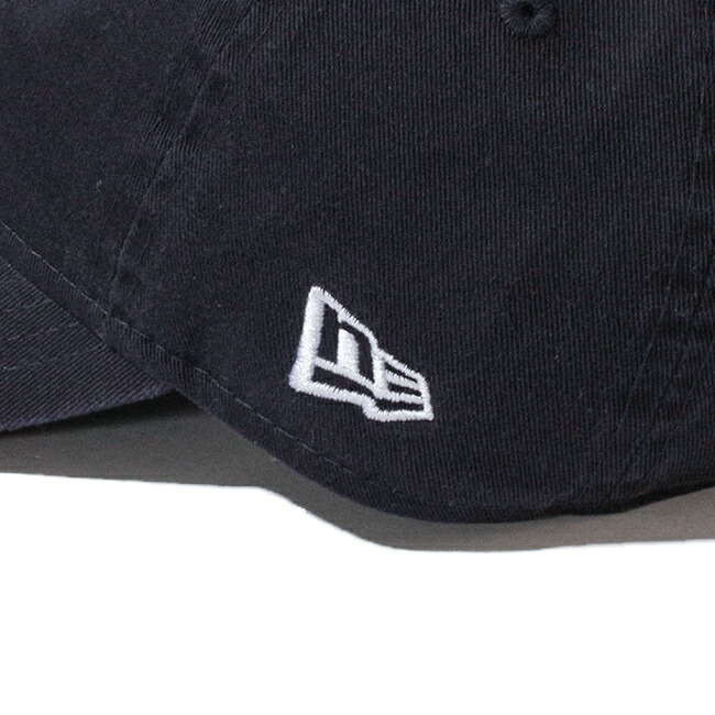 Red Label - Cap 7