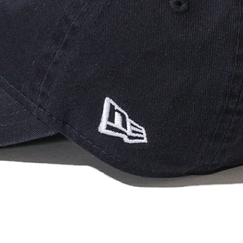 Red Label - Cap 7