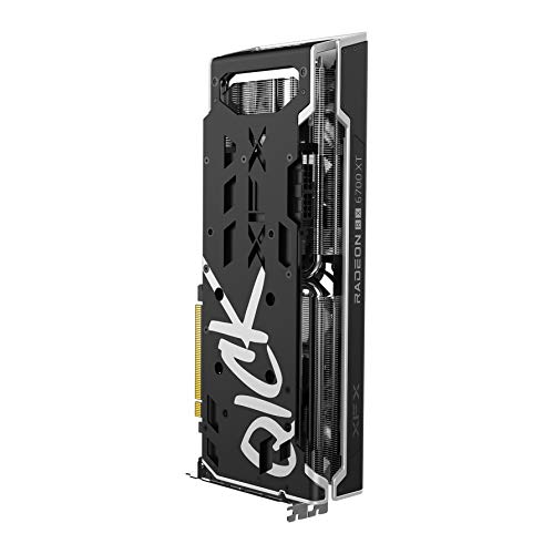 Radeon RX 6700 XTのグラフィックボードのおすすめ人気ランキング