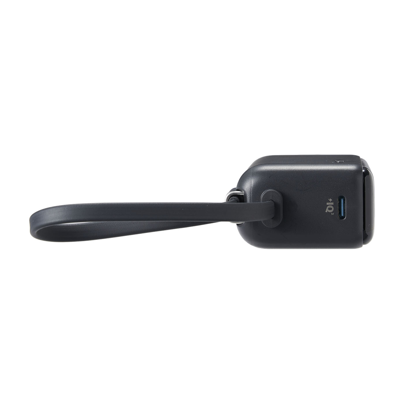 Anker Power Bank (30W, Fusion, Built-In USB-C ケーブル) A1636を検証レビュー！モバイルバッテリーの選び方も紹介 2