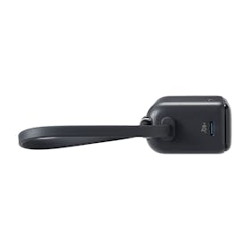 Anker Power Bank (30W, Fusion, Built-In USB-C ケーブル) A1636を検証レビュー!モバイルバッテリーの選び方も紹介 2