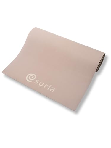 HYBRID YOGA MAT 5 1