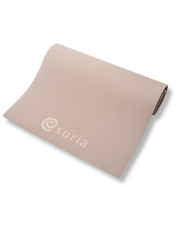 HYBRID YOGA MAT 5 1