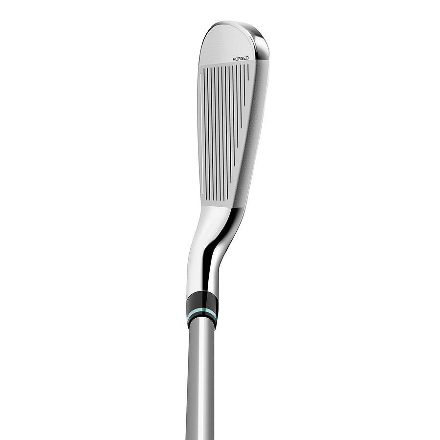 テーラーメイドのゴルフクラブセットのおすすめ人気ランキング【2025年