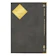 新日本カレンダー Fleek binder notes A5 1