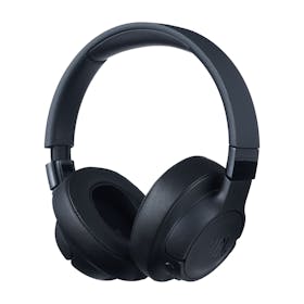 JBL Tune 770NCの口コミ・評判は?実際に使ってよい点・気になる JBL Tune 770NCの口コミ・評判は?実際に使ってよい点・気になる
