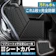 Enjoy Shopping Japan 車用シートカバー 後部座席 カバー ペット用 1