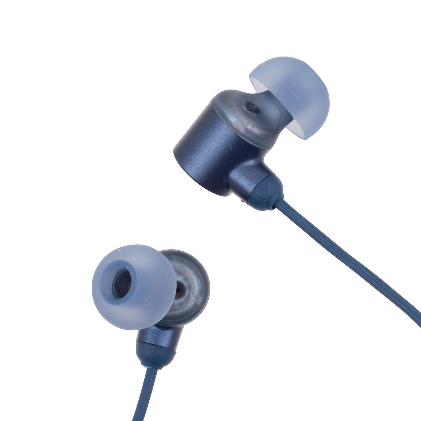 JVCケンウッド Victor ハイレゾ対応 USB Type-C イヤホン HA-FR29UC-A